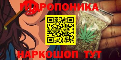 спиды Кулебаки