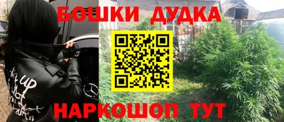mix Лесосибирск