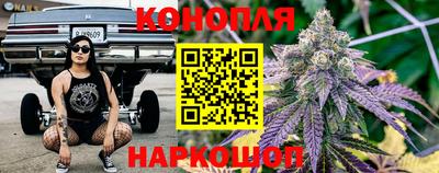спиды Кулебаки